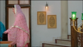 Rab Se Hai Dua - 15th March 2023